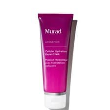 Image of Murad Cellular Hydration Barrier Repair Mask 77g