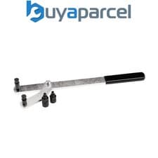 Image of Draper 26929 Draper Expert Sprocket Holding Kit