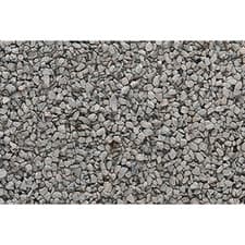 Image of Woodland Scenics B75 Fine Grey Ballast