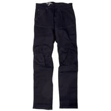 Image of G-STAR Men's Dk Marine Black 5620 3D Super Slim COJ Jeans RRP £80