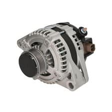 Image of HC-CARGO CAR116366 ALTERNATOR ORIGINAL NEW OE REPLACEMENT