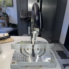 Image of Festool SYMMETRIC SYM 70