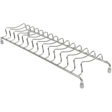 Image of Delfinware Popular Plate Rack In various colours