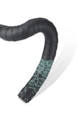 Image of 2Pcs Anti-Slip Handlebar Tape PU Road Bike Shock Absorption For Bicycle Tools UK