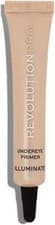 Image of Revolution Pro Under Eye Primer - Illuminate