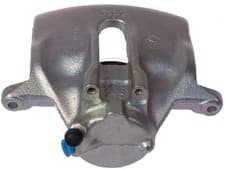 Image of Front Right Brake Caliper A.B.S. 429152 for Mercedes 124 Saloom T-Model E Class