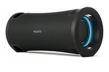 Image of Sony ULT FIELD 7 - Wireless Bluetooth Portable Speaker with ULT POWER SOUND