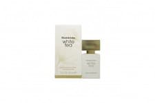 Image of Elizabeth Arden White Tea Eau de Parfum
