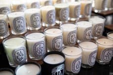 Image of 70G/190G Diptyque Limited Edition Scented Candle (BNIB, Perfect Gift)