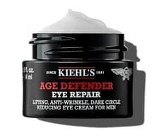 Image of Kiehl's Age Defender Eye Repair, 14 ml