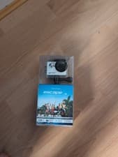 Image of Kitvision Escape HD5 HD 720p Action Camera Waterproof 2 in - White