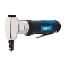 Image of Draper Air Nibbler - 70835