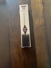 Image of Charlotte Tilbury Brow Gel