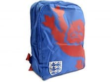 Image of England Stripe Backpack