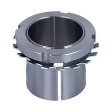 Image of H2311X200 FAG 50,8 x 75 x 59 mm ADAPTER/WITHDRAWAL SLEEVES Adapter / Withdraw...