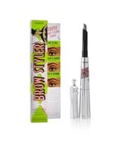 Image of Benefit Brow Styler Eyebrow Pencil & Powder Duo COOL GREY