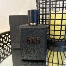 Image of DIESEL BAD EAU DE TOILETTE SPRAY 75ml FOR HIM NEW
