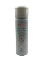 Image of Avene Eau Thermale Thermal Spring Water 1.76 oz50 ml. Skin Treatment Sensitive