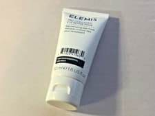 Image of Elemis Pro-Collagen Eye Revive Mask 50ml Professional - New - Sealed - RRP £75