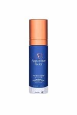 Image of AUGUSTINUS BADER The Rich Cream w/ TFC8 (1 oz/30mL), Brand-New-In-Box & Sealed