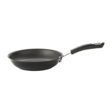 Image of Circulon Total Skillet Frying Pan - Non Stick Induction Safe Cookware - 22cm