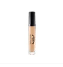 Image of Laura Geller Spackle Concealer In Deep 5ml New