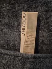 Image of SHISEIDO Benefiance Full Correction Lip Treatment 15ml / .5 oz New Hard to find