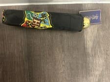 Image of Brand New Harry Potter Umbrella Was £16 Now £9 High Quality New With Tags