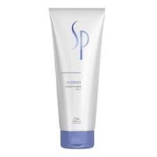 Image of Wella SP Hydrate Conditioner 200ml