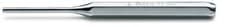 Image of Pin Punch 3mm - Beta Tools 31 3