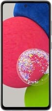 Image of New Samsung Galaxy A52s 5G 128GB Black Unlocked Sim Free Android Smartphone