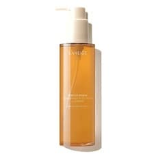 Image of LANEIGE Perfect Renew Nourishing Oil To Foam Cleanser 200ml