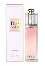 Image of Dior Addict Eau Fraiche 50ml Eau de Toilette Spray For Woman NEW & SEALED