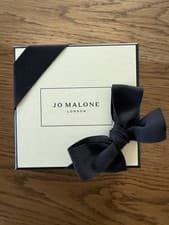 Image of Jo Malone Cypress Grapevine Cologne 9ml Gift box New