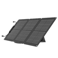 Image of EcoFlow 60W Solar Panel
