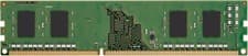Image of Kingston 8GB DDR3 1600MHz SO-DIMM Laptop RAM 1.35V CL11 Low Voltage