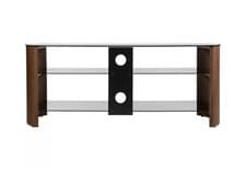 Image of Sandstrom TV Stand S1250CW15 Suitable for TV’s up to 55”