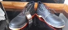Image of Workguard Safety Boots Size 12