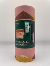 Image of Benefit BADgal Season Gift Set, Blusher, Mascara and primer