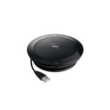 Image of Jabra Speak 510 MS