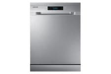 Image of SAMSUNG Series 6 Freestanding Dishwasher, 14 Place Setting