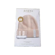 Image of Juvena Switzerland Superior Miracle Cream 75ml & Juvena Branded Beanie Brand New