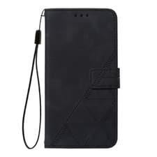 Image of For Huawei P60 P50 P40 P30 Pro Mate60 Honor Wallet Case Stand Flip Leather Cover