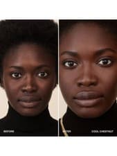Image of Bobbi Brown Skin Long-Wear Fluid Powder Foundation SPF20 40ml - Assorted Shades.