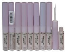 Image of 12 x COLLECTION Glam Crystals Metallic Liquid Liner | Violet Haze |