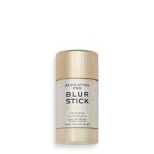 Image of Revolution Pro Blur Stick Bright Pore Blurring Primer Face Primer 30g