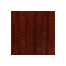 Image of Morrells LF Wood Stain / Wood Dye - Fast Dry Spirit Based Easy To Use Wood Stain