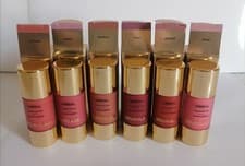 Image of BNIB + Unused Hourglass Unreal Liquid Blush.