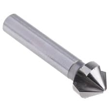 Image of Dormer G136 HSS 90 Deg Countersink 5mm