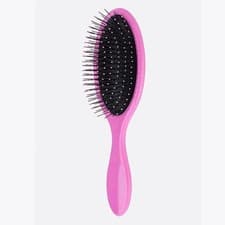 Image of New the Wet Brush Professional Salon Detangling Hairbrush boxed GIFT